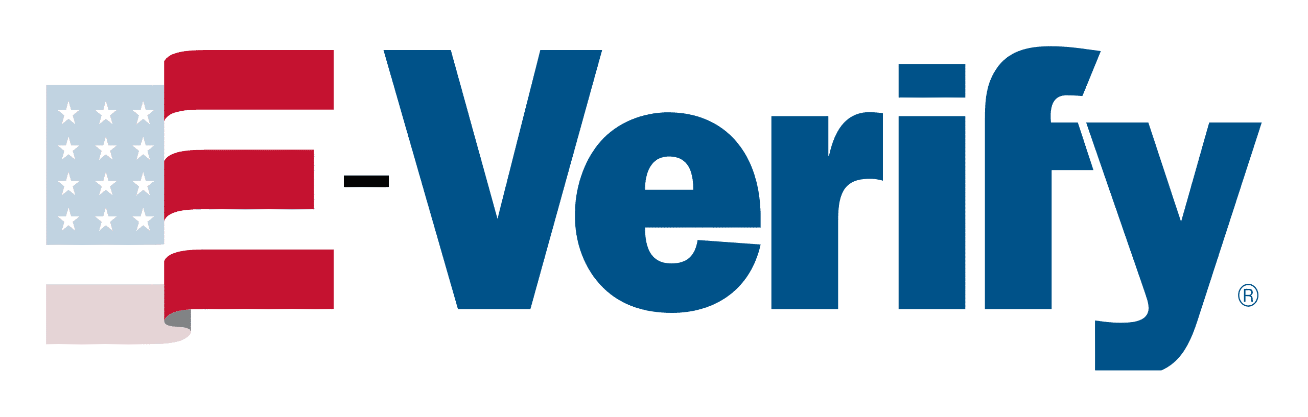E-Verify