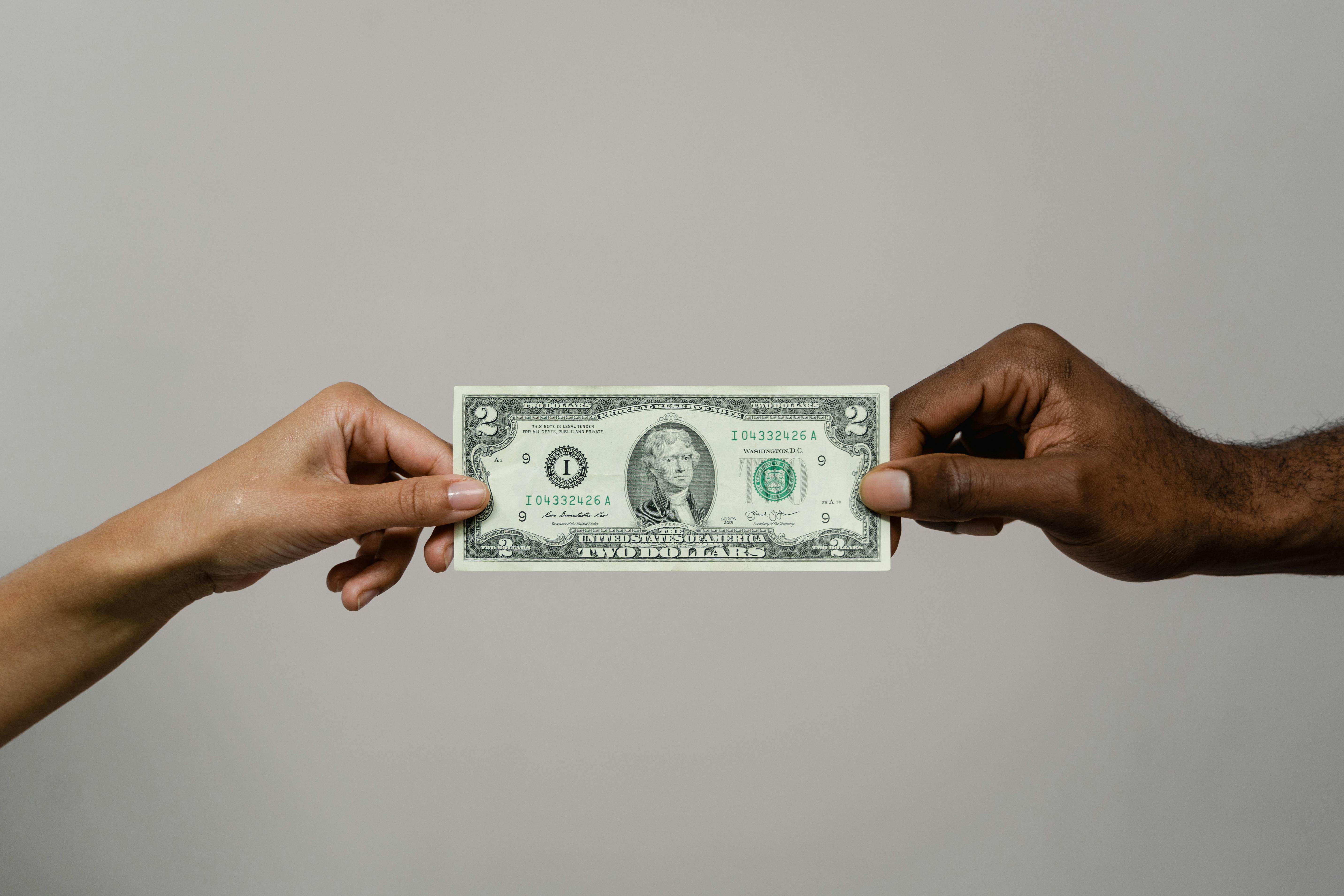 Resume enhancement service